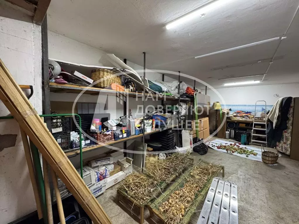 Дом в Пермский край, Чайковский городской округ, пос. Прикамский ул. ... - Фото 2