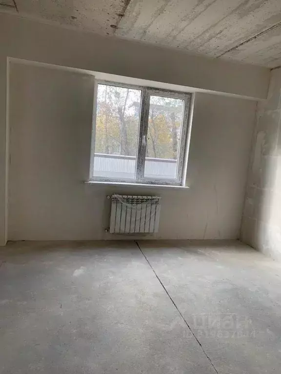 3-к кв. Ставропольский край, Ставрополь ул. 50 лет ВЛКСМ, 40а (90.0 м) - Фото 1