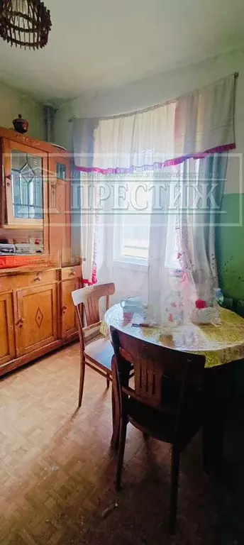 2-к. квартира, 43 м, 3/5 эт. - Фото 0