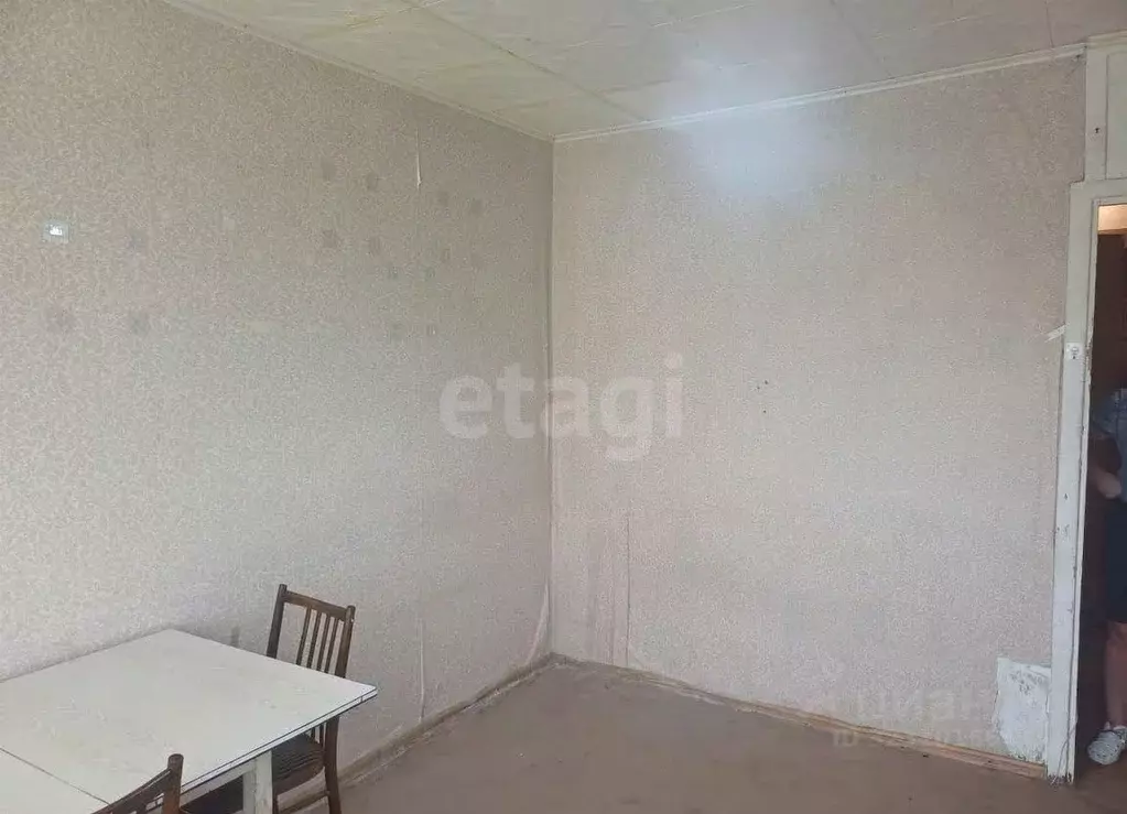 Студия Кемеровская область, Кемерово Ленинградский просп., 24а (17.0 ... - Фото 2