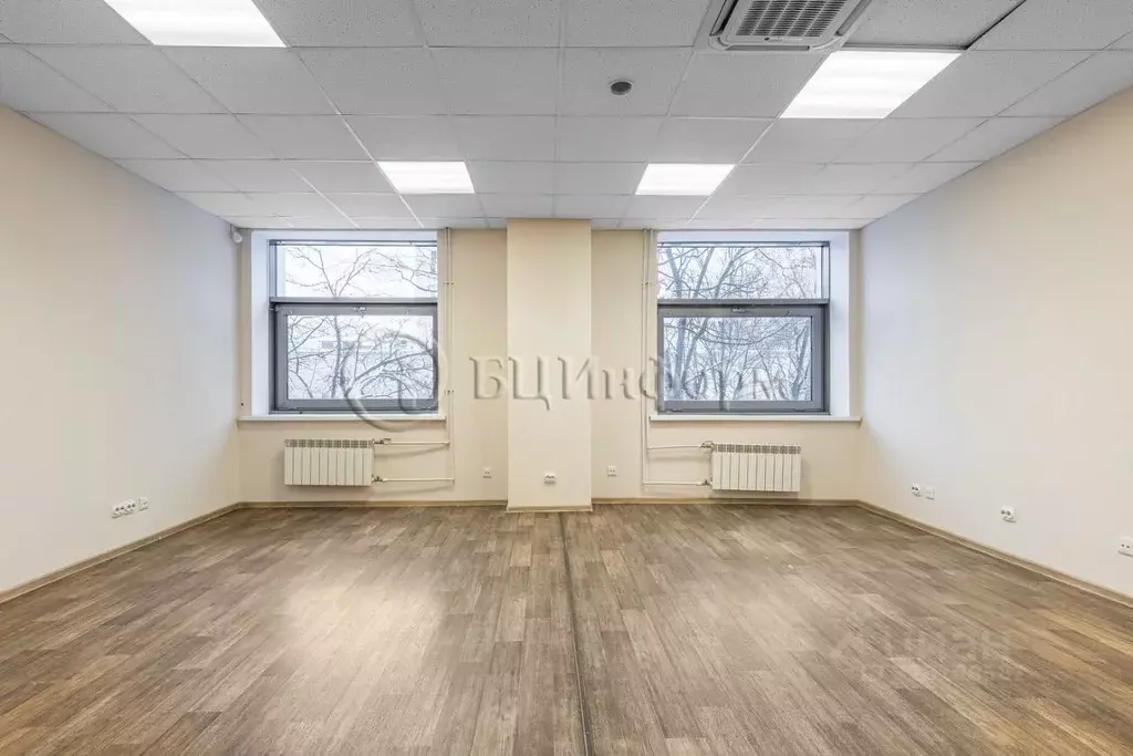 Офис в Санкт-Петербург просп. Непокоренных, 17К4 (86 м) - Фото 1