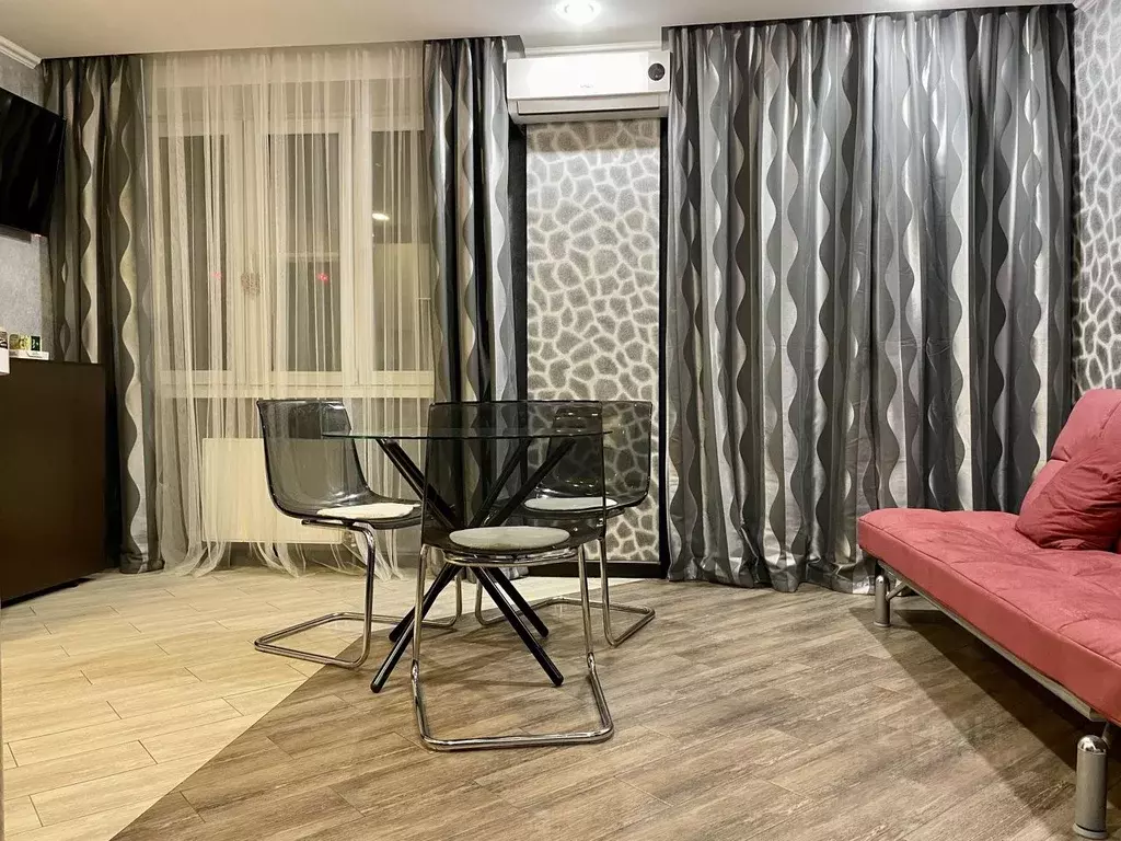 2-к кв. Краснодарский край, Краснодар ул. Гидростроителей, 63 (42.0 м) - Фото 0