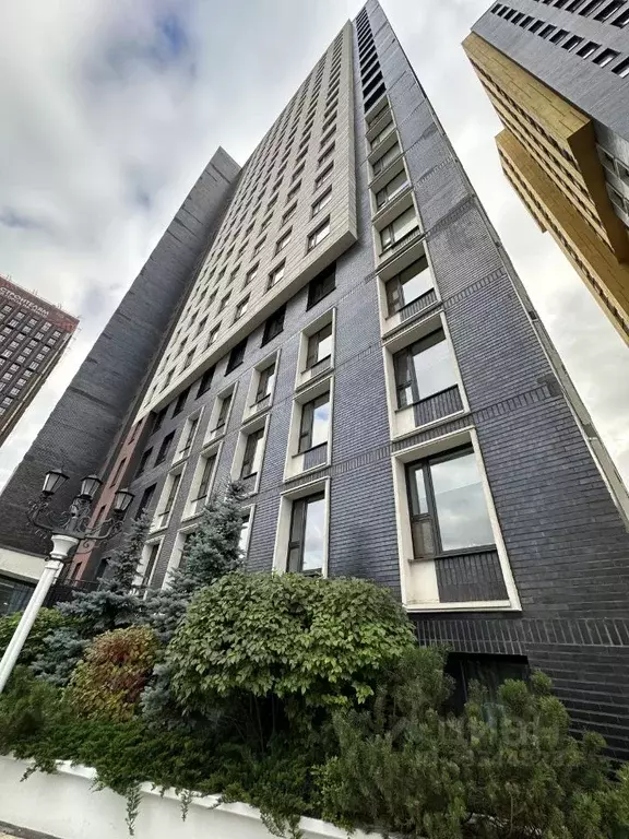 2-к кв. Москва Выборгская ул., 7к1 (51.0 м) - Фото 1