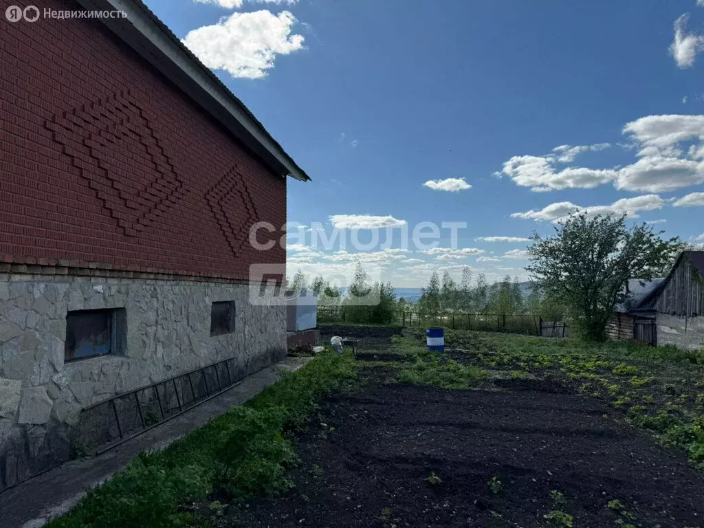 Дом в Октябрьский, кольцо Достоевского (150 м) - Фото 1