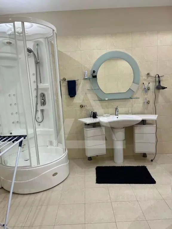 3-к кв. Самарская область, Самара Садовая ул., 247-249 (170.0 м) - Фото 1