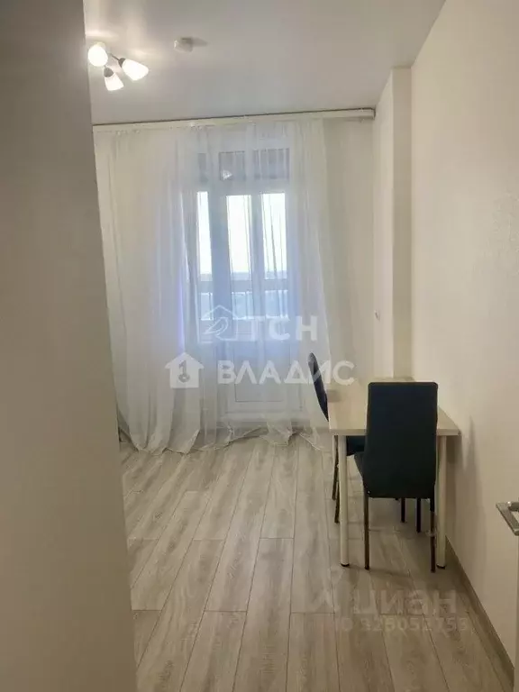 1-к кв. Московская область, Королев Первомайский мкр, Советская ул., ... - Фото 2