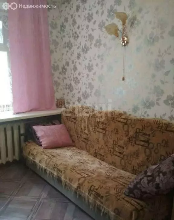 Помещение свободного назначения (14.8 м) - Фото 1