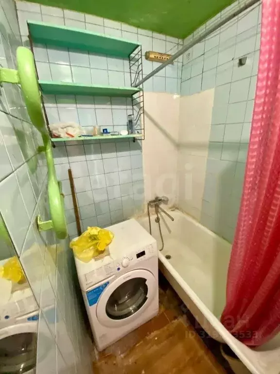 3-к кв. Сахалинская область, Южно-Сахалинск Амурская ул., 6 (61.1 м) - Фото 0