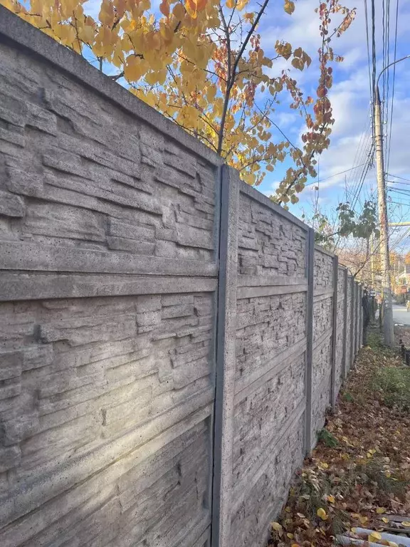 Участок в Самарская область, Самара 9-я просека 2-я линия (8.0 сот.) - Фото 2