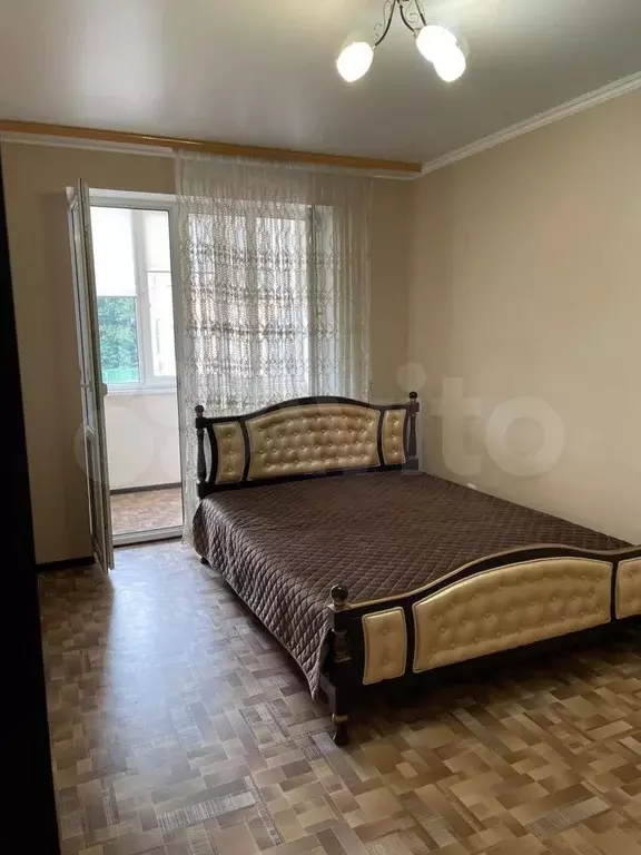 2-к. квартира, 40 м, 5/9 эт. - Фото 0