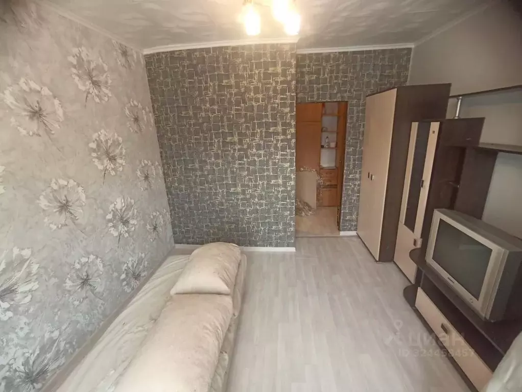 Комната Свердловская область, Верхняя Пышма Юбилейная ул., 20 - Фото 2