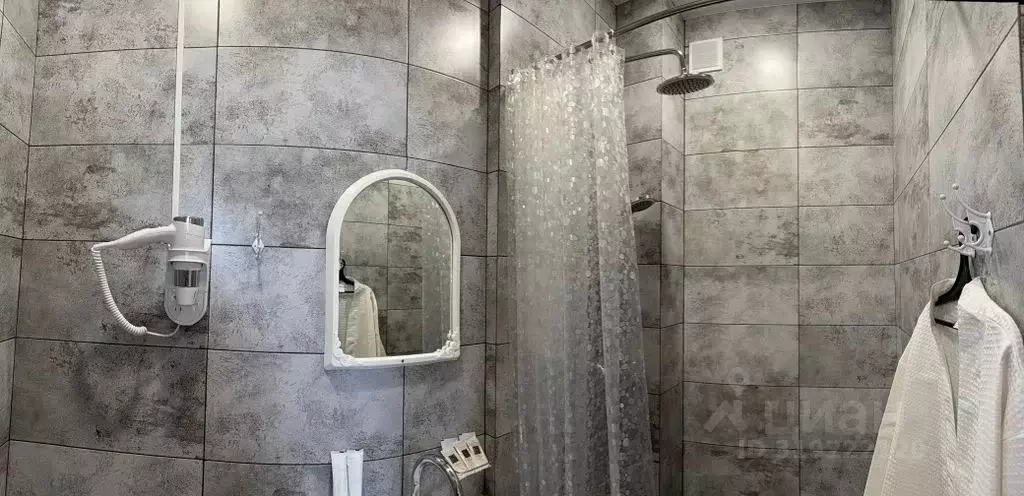 Комната Кабардино-Балкария, Нальчик ул. Кирова, 318 - Фото 1