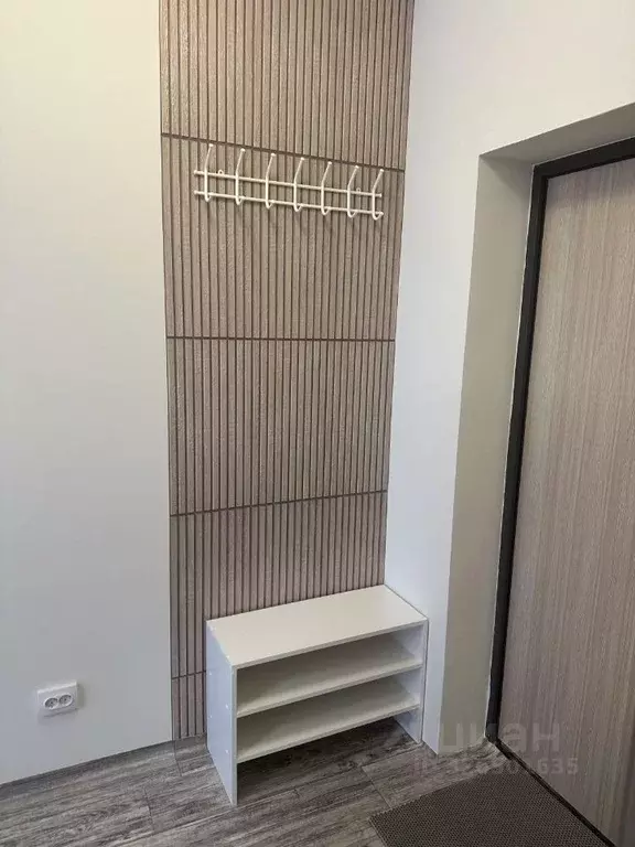 Студия Красноярский край, Красноярск ул. Глинки, 14 (17.8 м) - Фото 1