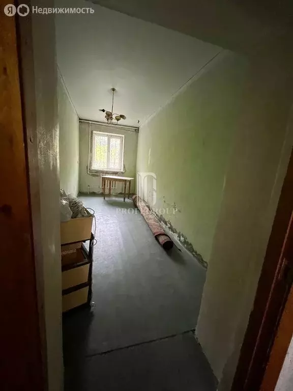 2-комнатная квартира: Махачкала, улица Абдулхамида Юсупова, 12 (45 м) - Фото 1