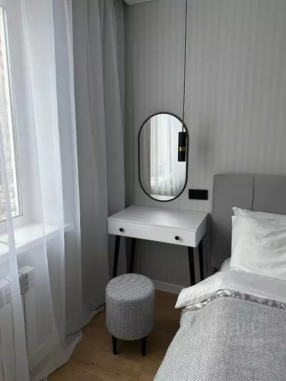 2-к кв. Татарстан, Казань ул. Академика Завойского, 16 (50.0 м) - Фото 2