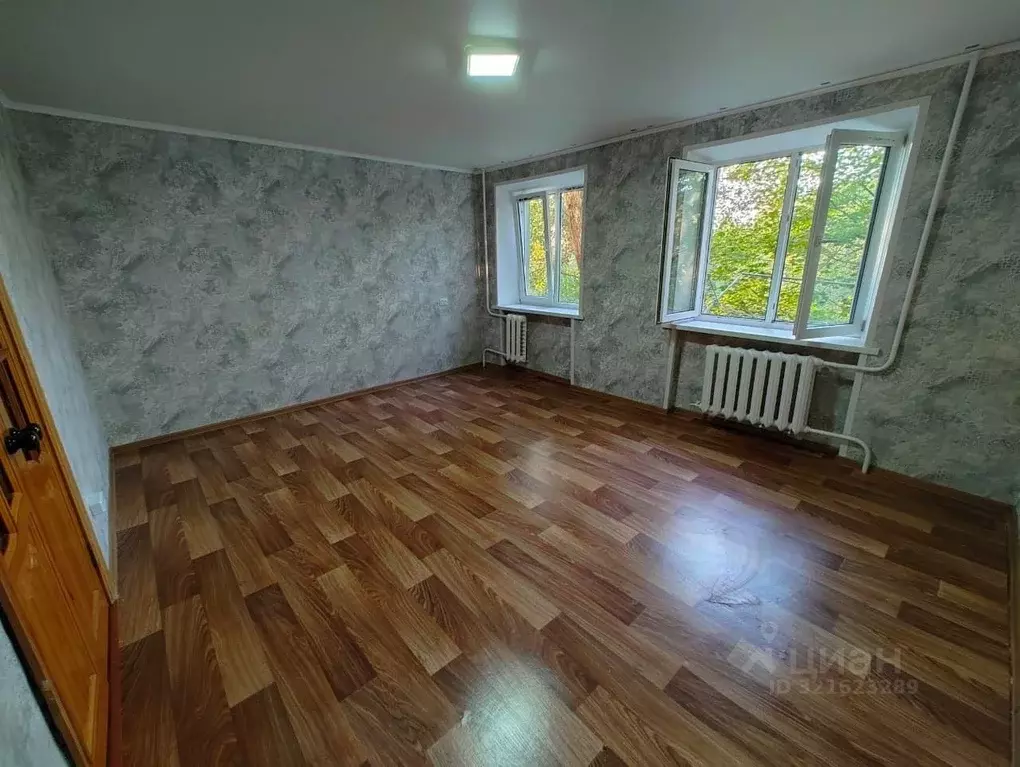 Студия Ростовская область, Волгодонск ул. 50 лет СССР, 6 (19.0 м) - Фото 0