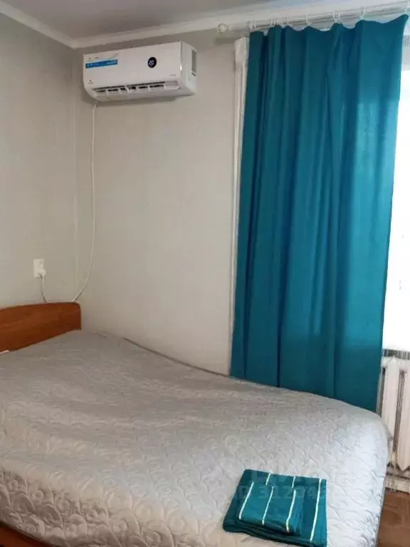 1-к кв. Воронежская область, Павловск ул. Застрожного, 18 (34.0 м) - Фото 1