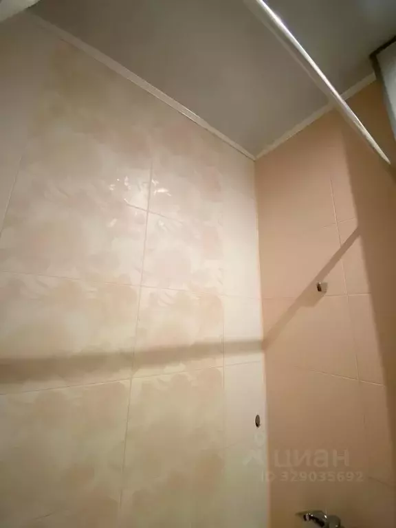 Студия Ханты-Мансийский АО, Сургут ул. Крылова, 26 (28.0 м) - Фото 2