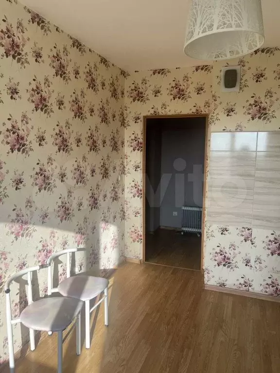 3-к. квартира, 67 м, 9/14 эт. - Фото 1