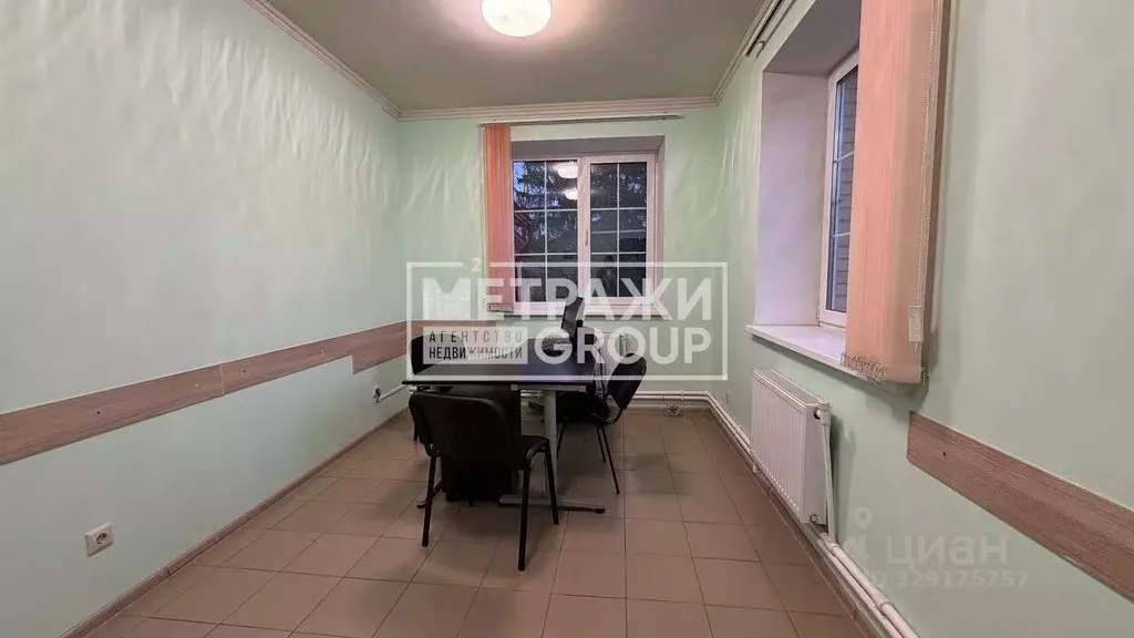 Помещение свободного назначения в Московская область, Королев Болшево ... - Фото 1