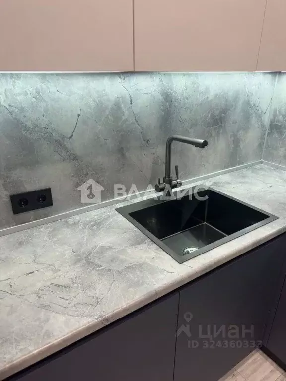 4-к кв. Московская область, Щелково Советская ул., 60 (79.5 м) - Фото 2