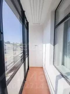 1-к кв. Ярославская область, Ярославский муниципальный округ, пос. ... - Фото 1