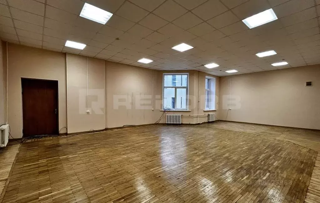 Офис в Санкт-Петербург Лермонтовский просп., 7а (220 м) - Фото 0