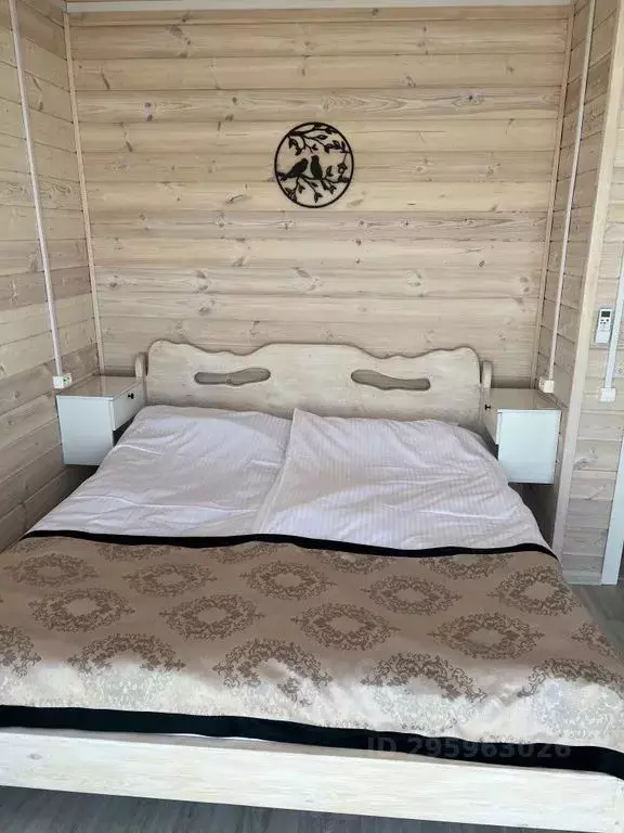 Дом в Саратовская область, с. Усть-Курдюм ул. Зеленая (150 м) - Фото 1