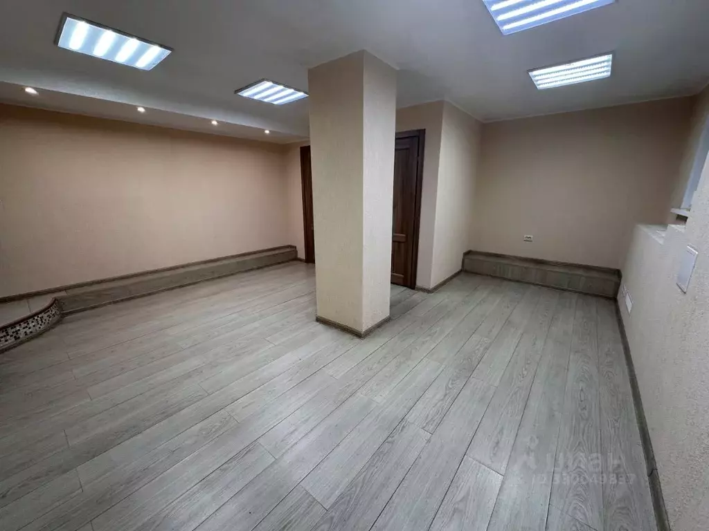 Офис в Москва Новопесчаная ул., 21К2 (30 м) - Фото 2