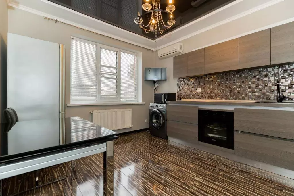 Квартира, 2 комнаты, 70 м - Фото 0