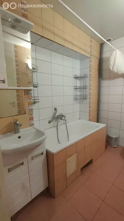 4-комнатная квартира: Новочеркасск, Комитетская улица, 83 (105 м) - Фото 0
