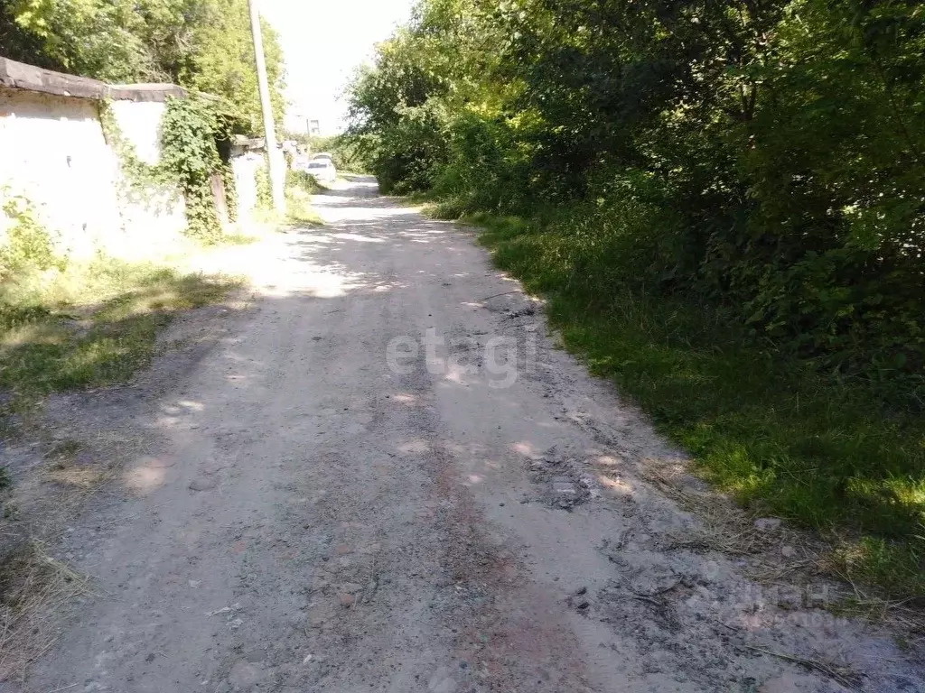 Помещение свободного назначения в Белгородская область, Валуйки ул. ... - Фото 0