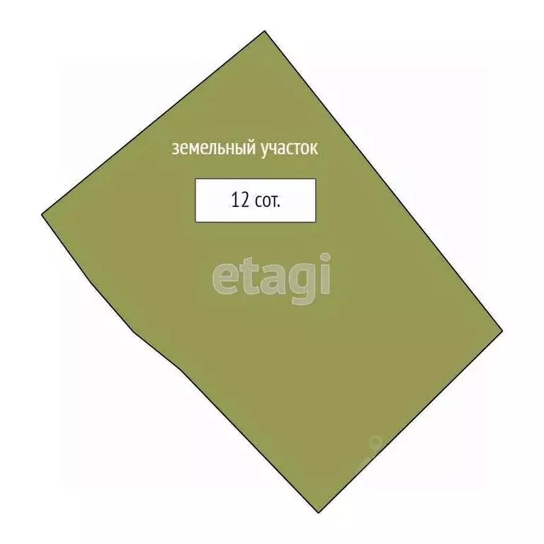 Дом в Вологодская область, Вологда Прилуки мкр, проезд Линейный, 1 (73 ... - Фото 2