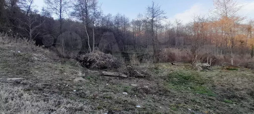 Участок 4 сот. (ИЖС) - Фото 1