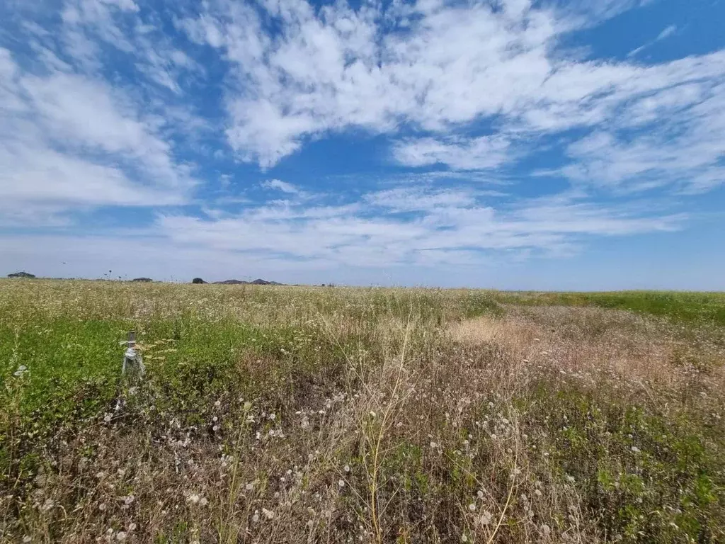 Участок в Кабардино-Балкария, Чегем  (80.0 сот.) - Фото 2