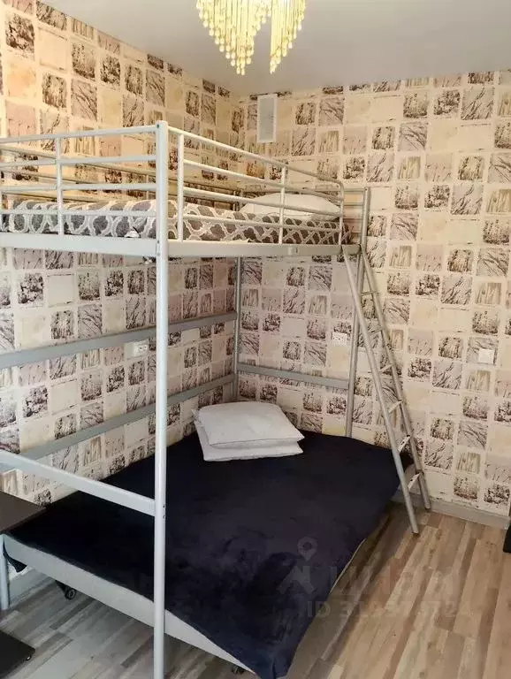 Студия Татарстан, Казань Бойничная ул., 37а (18.0 м) - Фото 1