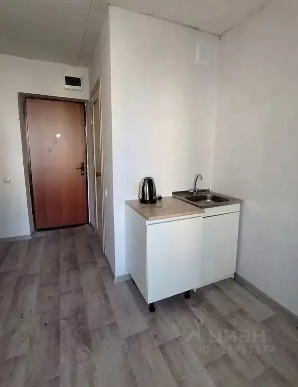 Студия Марий Эл, Волжск ул. Чапаева, 13 (14.0 м) - Фото 2