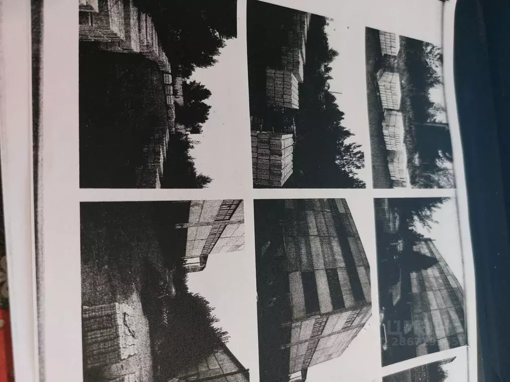 Производственное помещение в Хакасия, Усть-Абаканский район, пос. ... - Фото 2