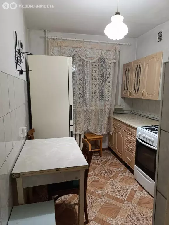 3-комнатная квартира: Курган, улица Урицкого, 151 (62 м) - Фото 1
