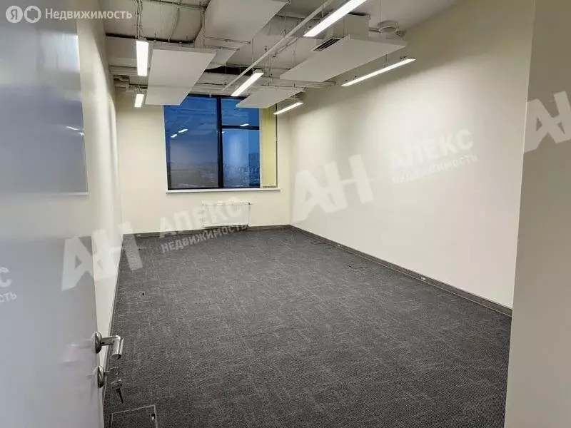 Офис (393 м) - Фото 2