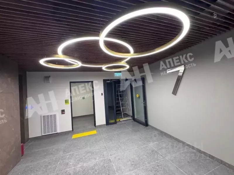 Офис в Москва Тверская ул., 24 (784 м) - Фото 1