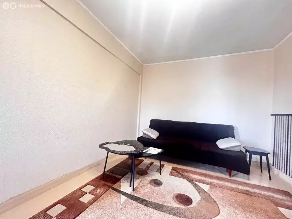 2-комнатная квартира: Волгоград, улица Кузнецова, 5 (45.4 м) - Фото 2