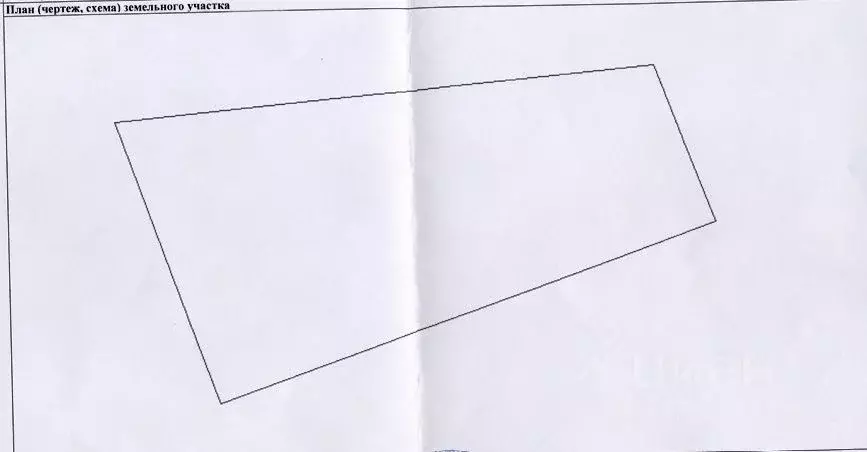 Участок в Московская область, Дубна ул. Урицкого, 36 (8.57 сот.) - Фото 2
