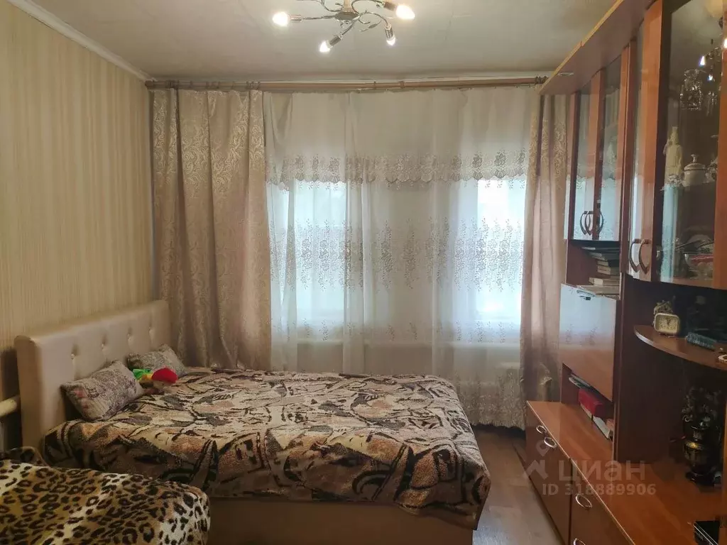 Дом в Свердловская область, Екатеринбург ул. Революции, 24 (127 м) - Фото 1