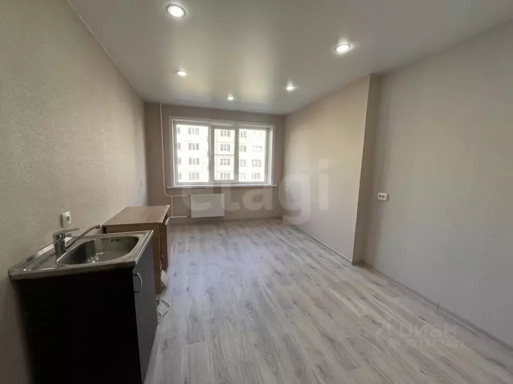 Комната Коми, Сыктывкар Национальная ул., 23 (17.7 м) - Фото 0
