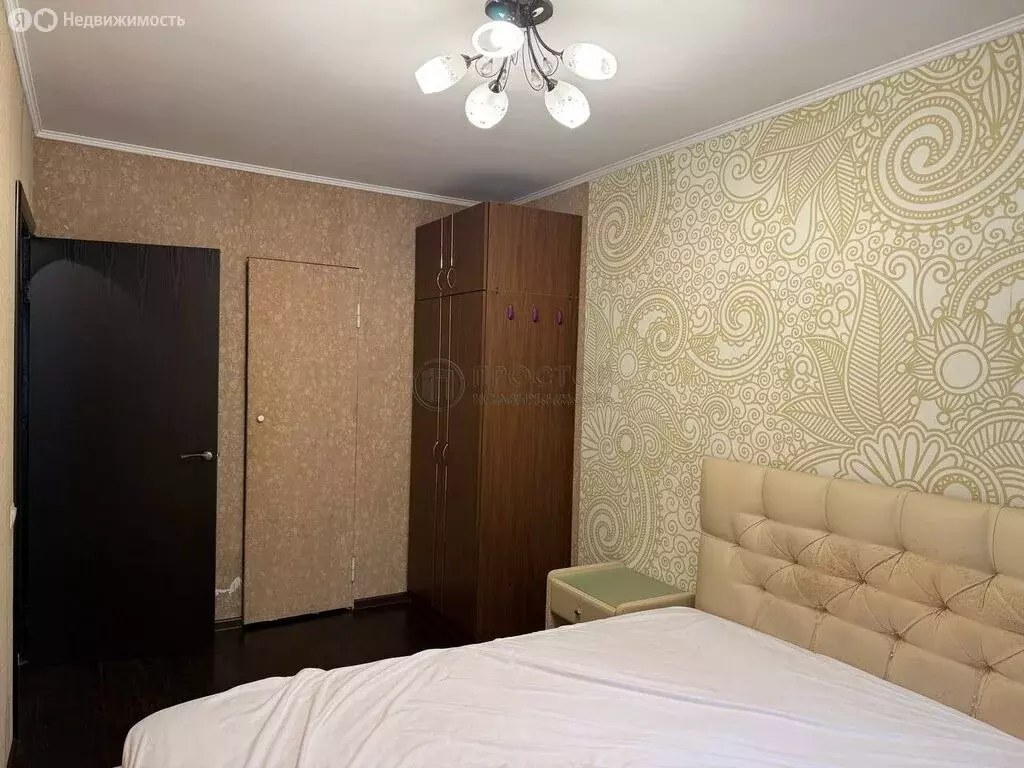 2-комнатная квартира: Мытищи, Новомытищинский проспект, 80к2 (43.9 м) - Фото 1