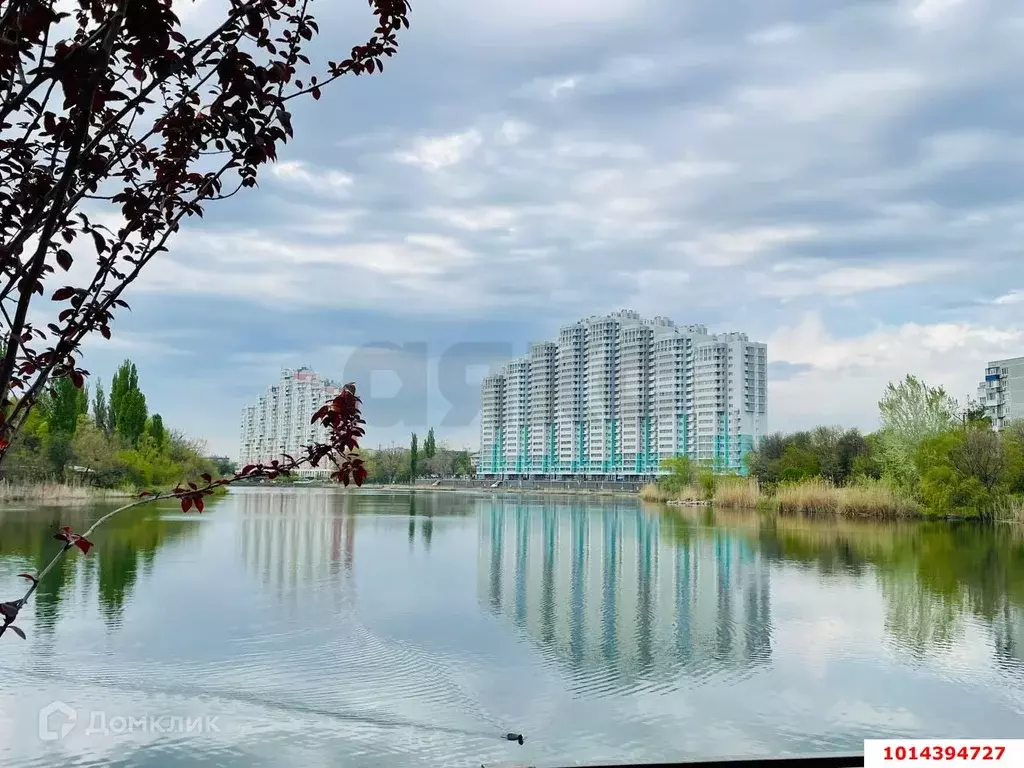 Продаётся 3-к квартира, 88 м - Фото 0