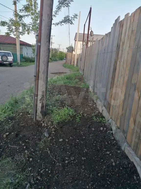 Участок 6,7 сот. (ИЖС) - Фото 1