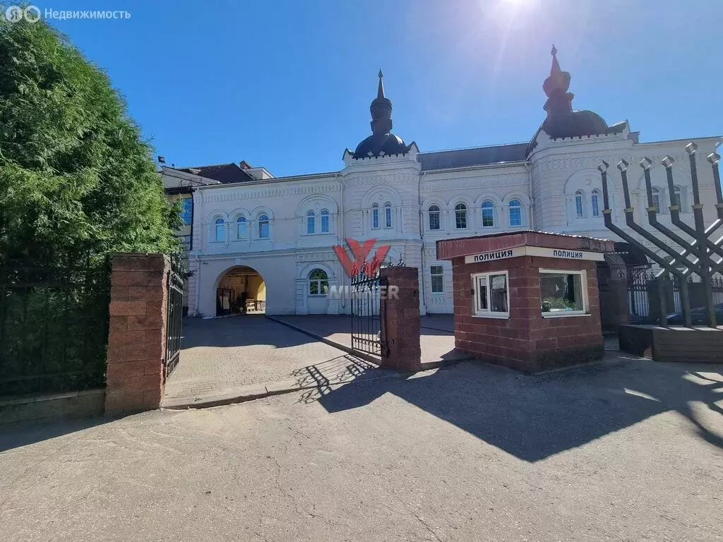 Офис (150 м) - Фото 2