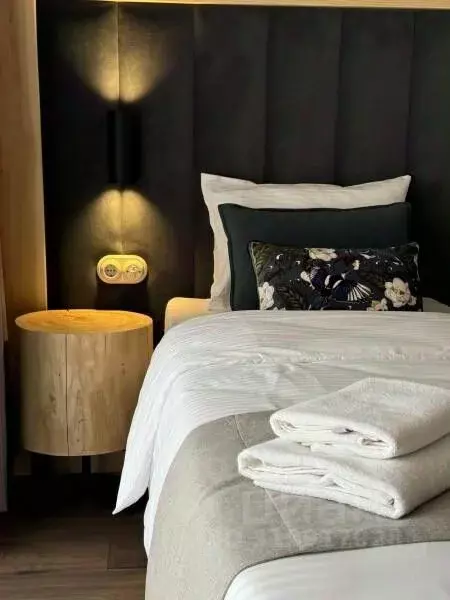 Дом в Алтай, Кош-Агачский район, Джазаторское с/пос, с. Беляши  (40 м) - Фото 2